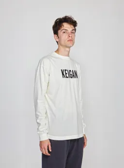 virtualtryon by weshop ai