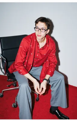 ai dress changer by weshop ai