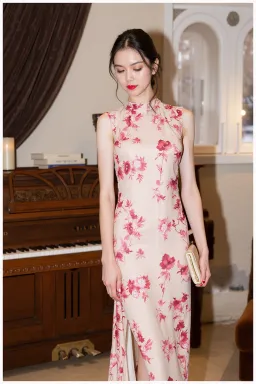 clothes swap ai by weshop ai