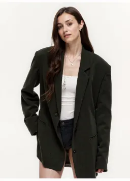 outfit swap ai free by weshop ai