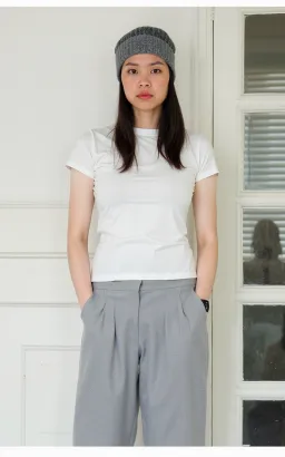 aimodel by weshop ai