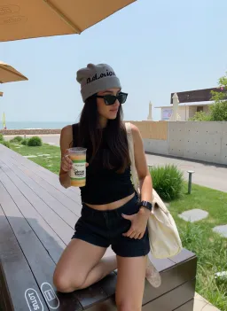 aimodel by weshop ai