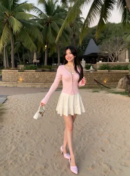 virtualtryon by weshop ai