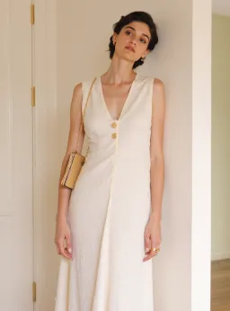 ai dress changer by weshop ai