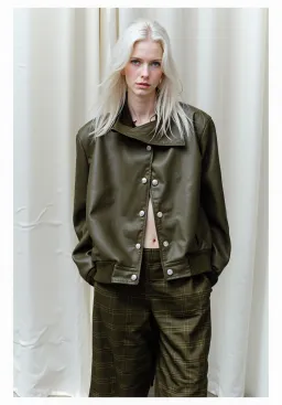 ai swap face change background by weshop ai