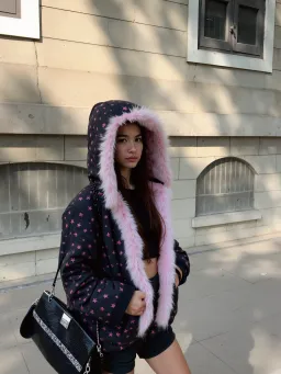 ai change background by weshop ai