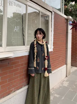 ai change background by weshop ai