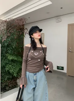 ai change background by weshop ai