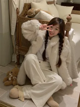 ai change background by weshop ai