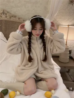 ai change background by weshop ai