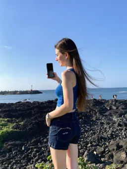 ai change background by weshop ai