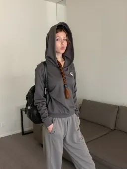 ai change background by weshop ai