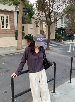 ai change background by weshop ai