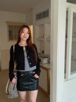 ai change background by weshop ai