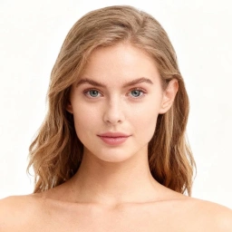 virtual mirror by weshop ai