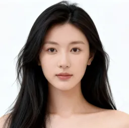 virtualtryon by weshop ai