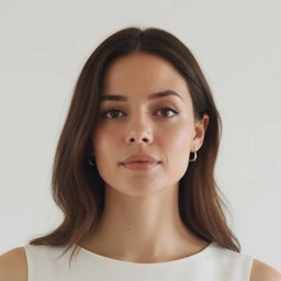 virtual mirror by weshop ai