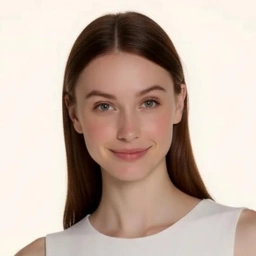 virtualtryon by weshop ai