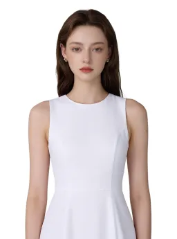 ai swap face&change background by weshop ai