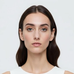 ai swap face&change background by weshop ai