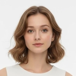 ai swap face&change background by weshop ai