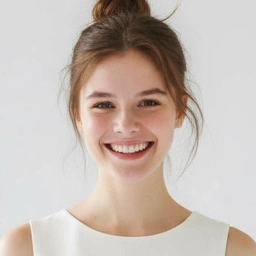 virtualtryon by weshop ai