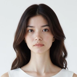 ai swap face&change background by weshop ai