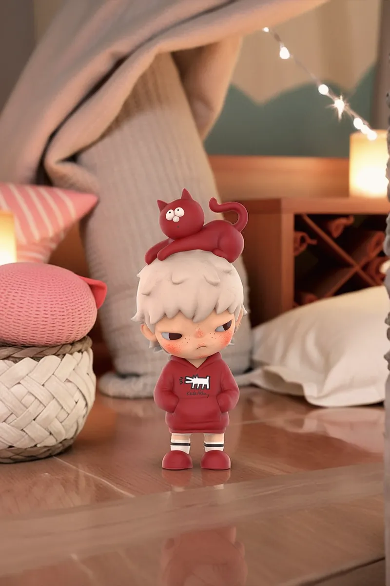 chibi maker by weshop ai