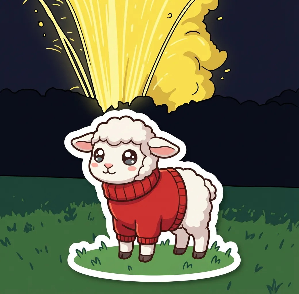 chibi maker by weshop ai