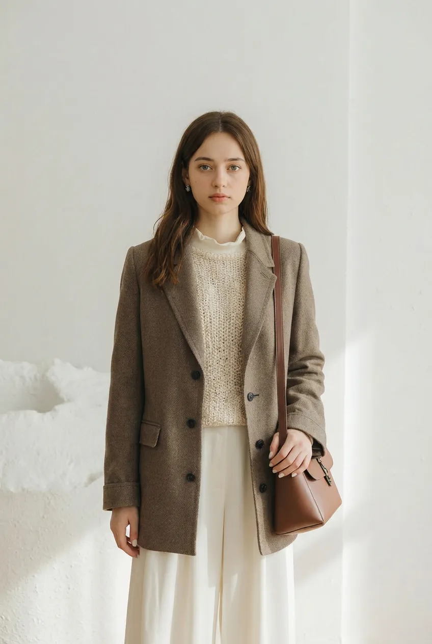 ai poster generator by weshop ai