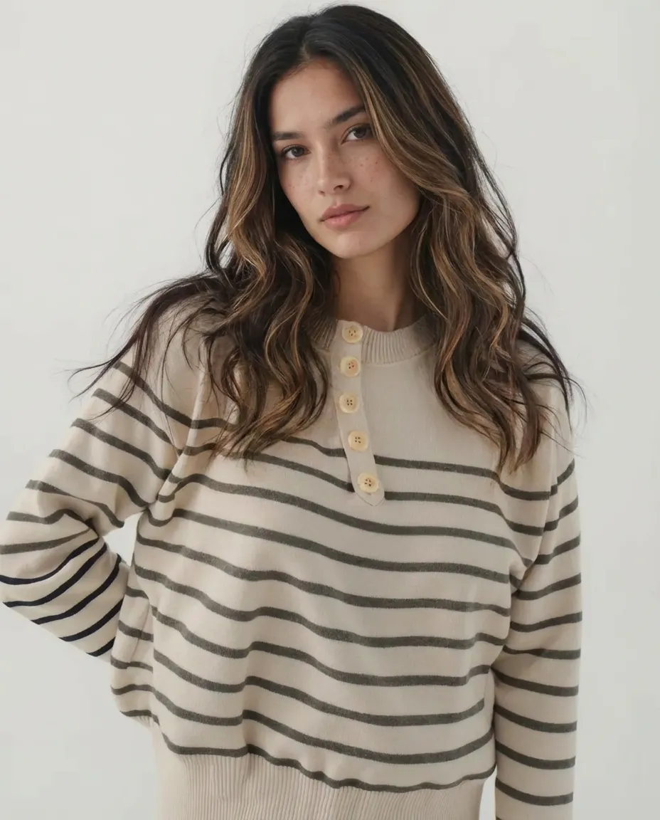 ai photo recolor by weshop ai