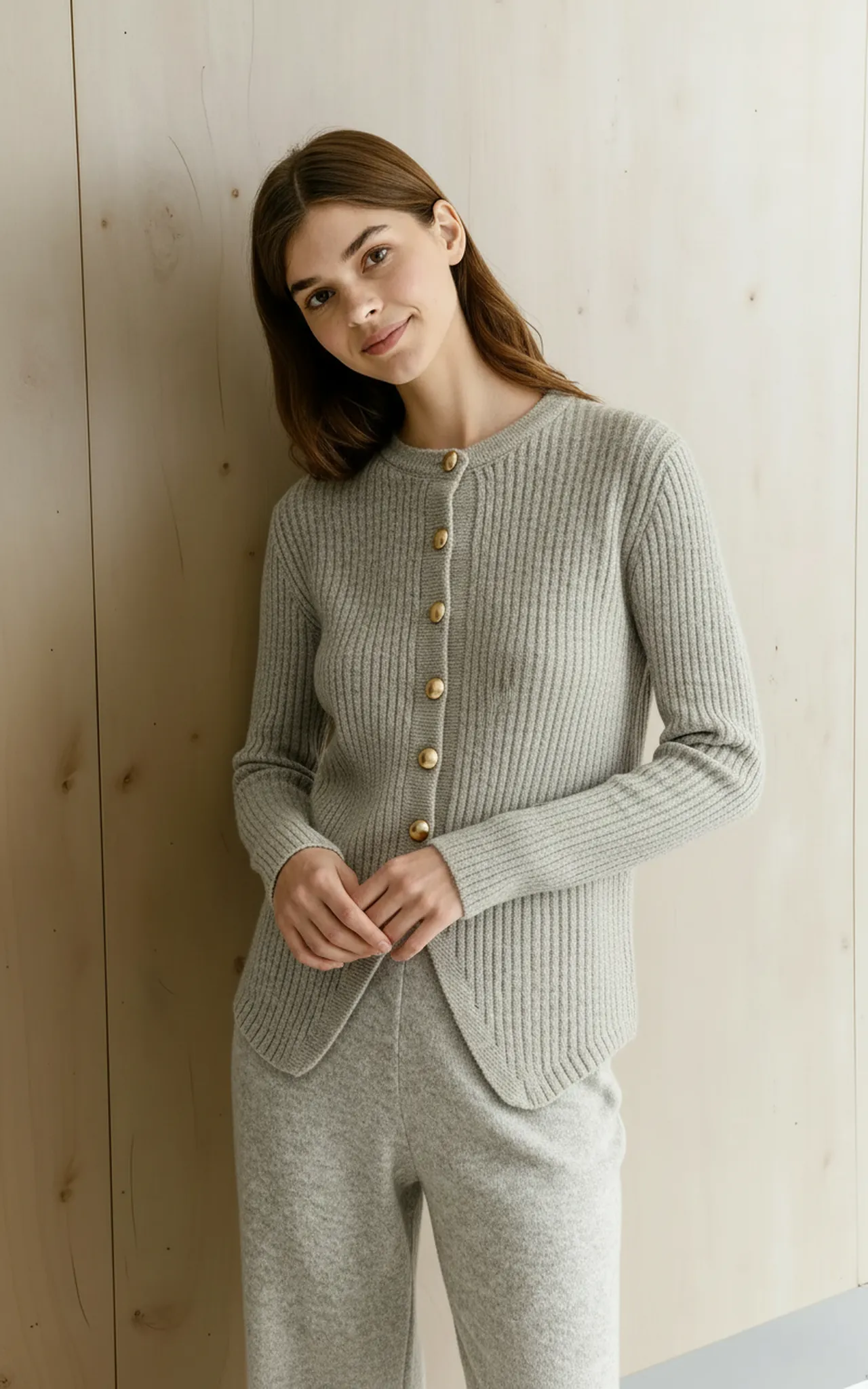 Christmas Filter by weshop ai