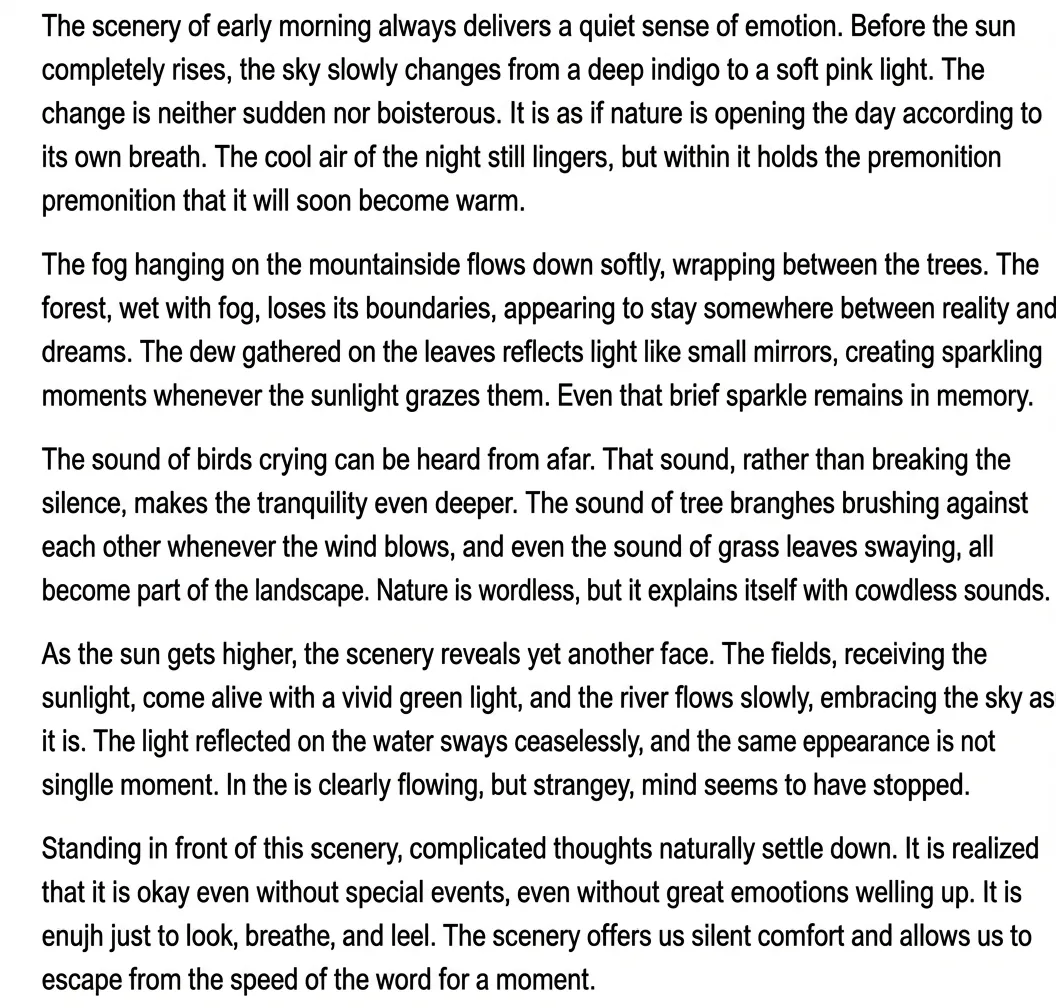 ai image translator by weshop ai