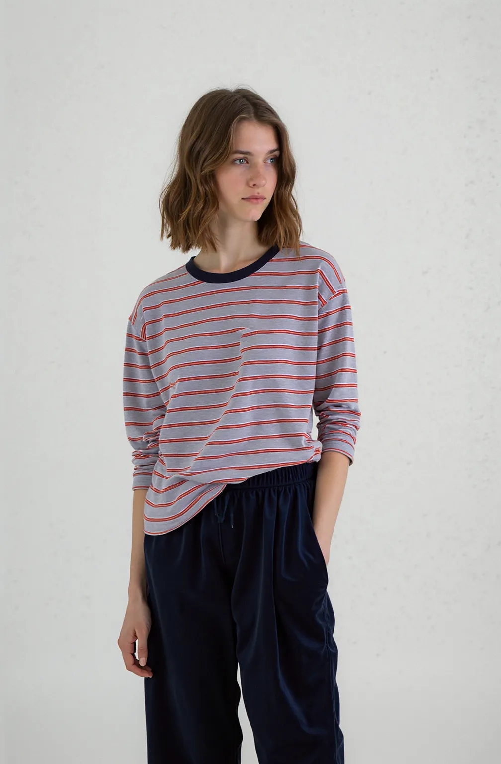 ai photo recolor by weshop ai