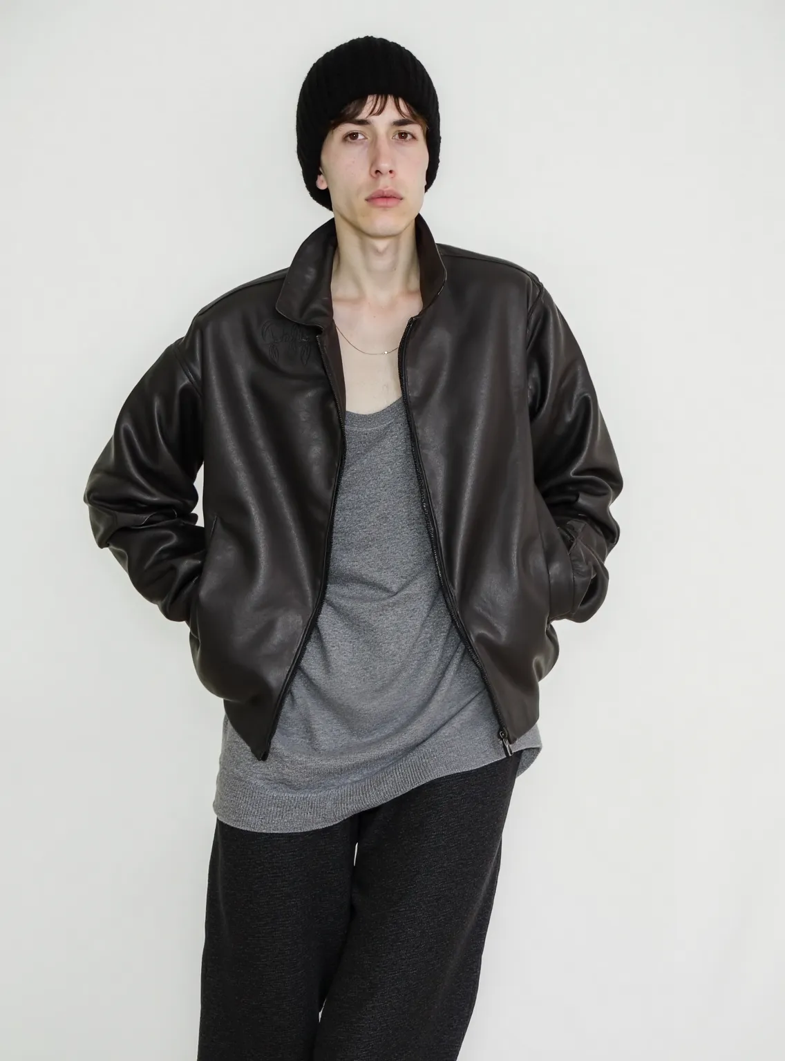 ai photo recolor by weshop ai