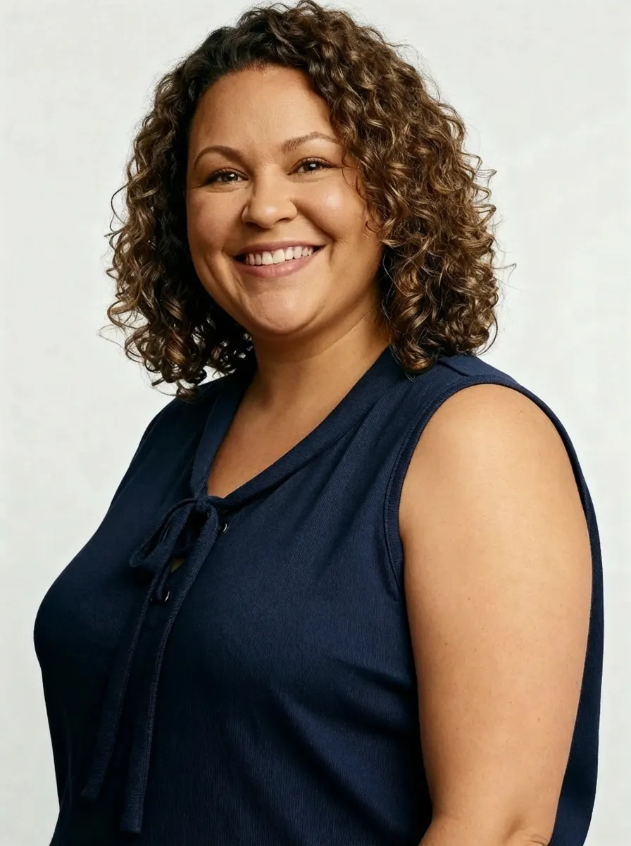 ai photo recolor by weshop ai