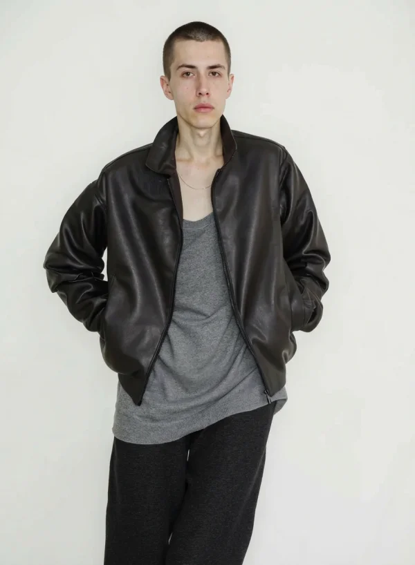 ai buzz cut by weshop ai