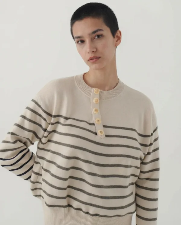 ai buzz cut by weshop ai