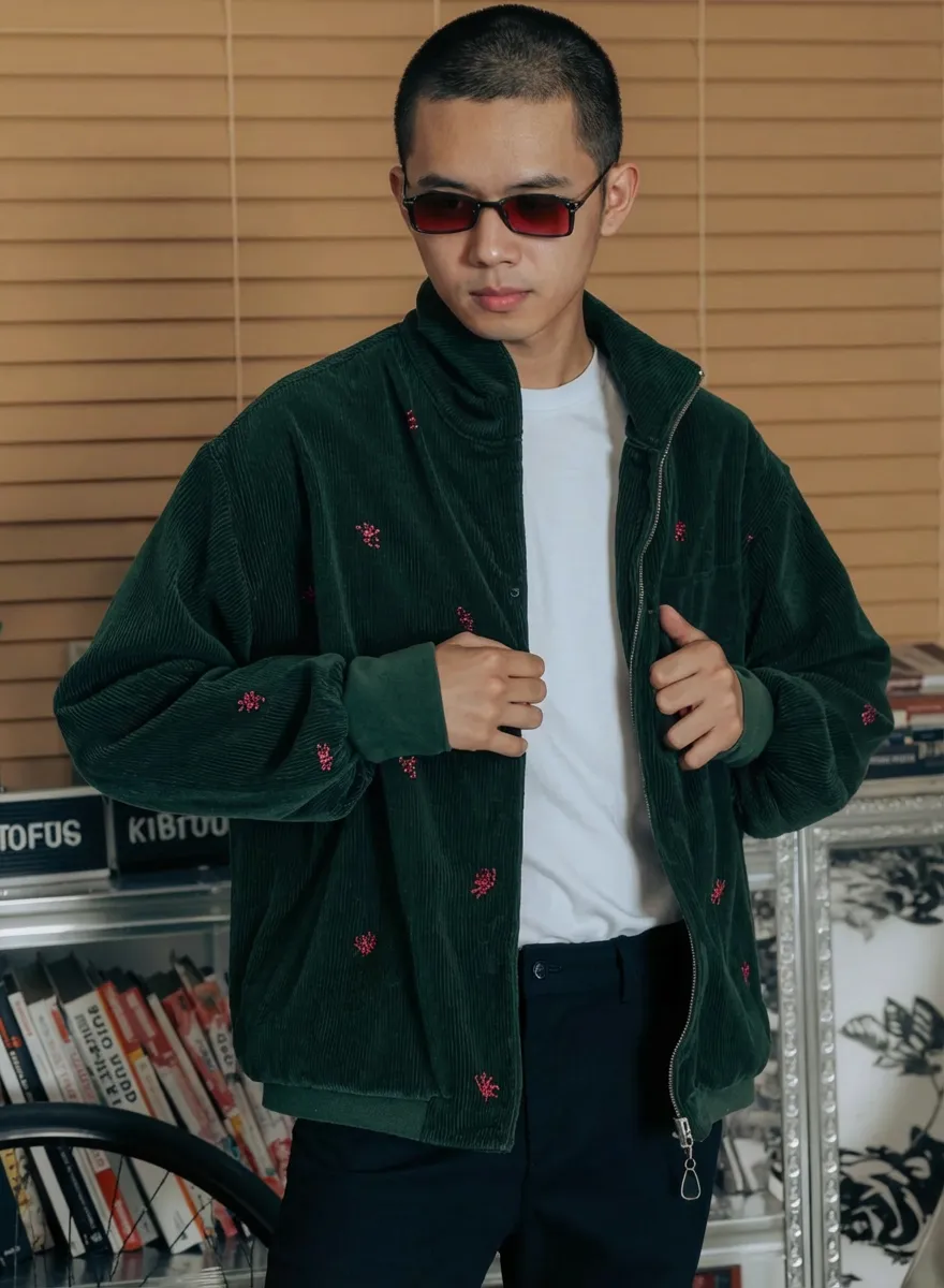 ai photo recolor by weshop ai