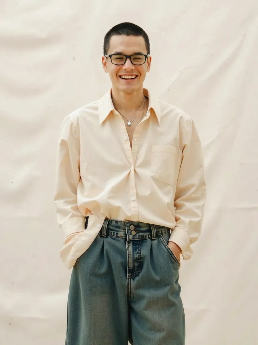 ai photo recolor by weshop ai