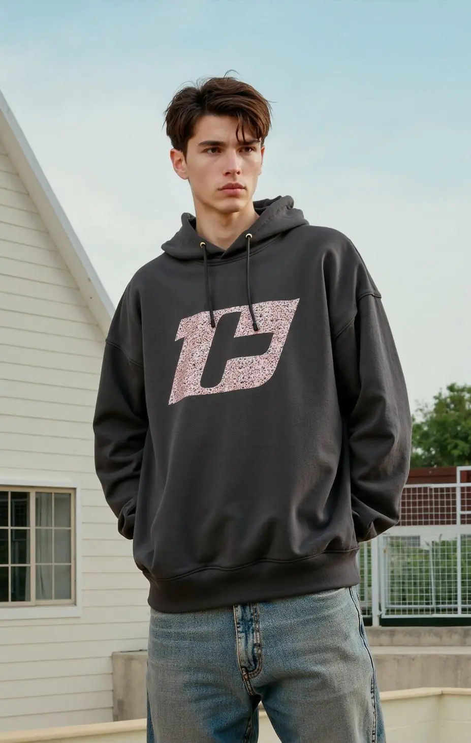 ai photo recolor by weshop ai