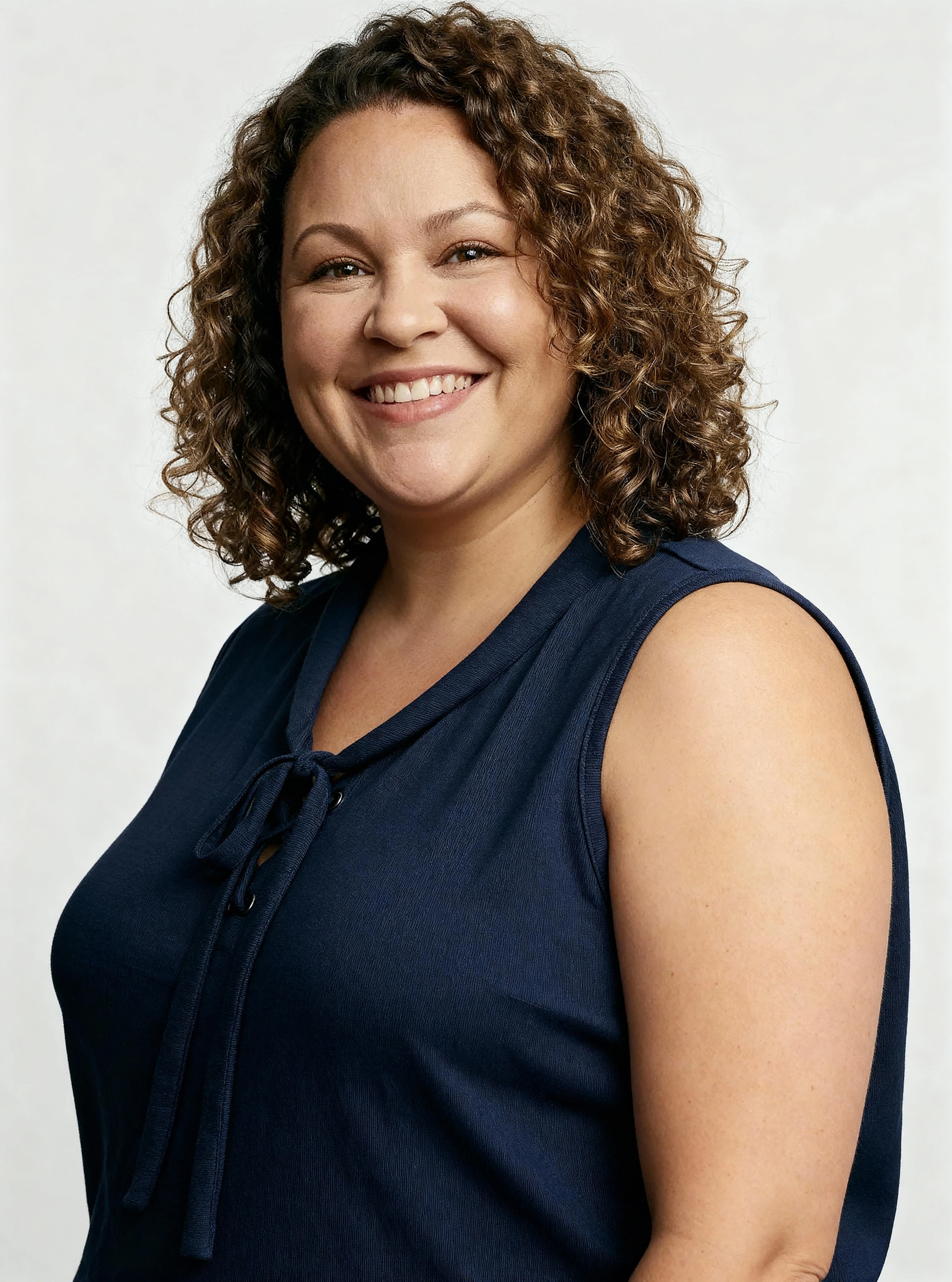 ai photo recolor by weshop ai