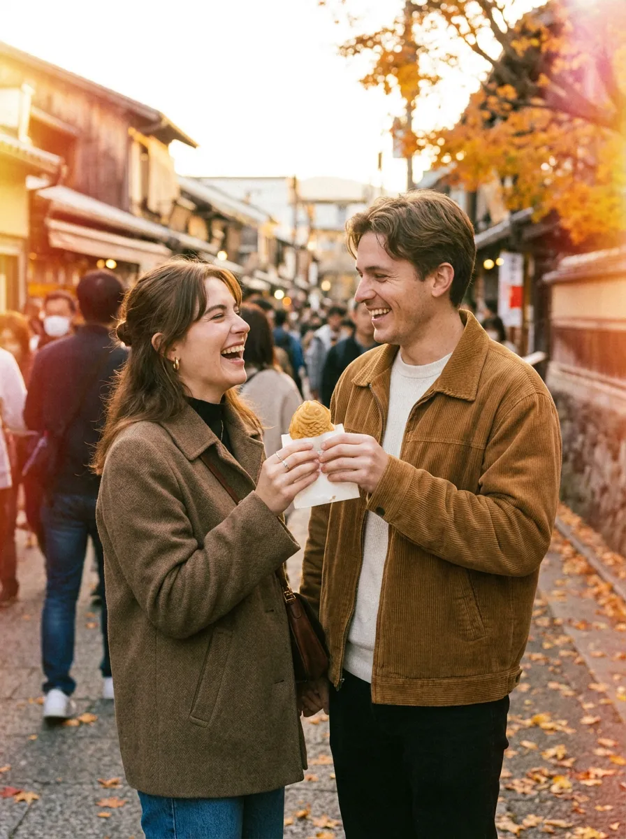 Christmas Filter by weshop ai