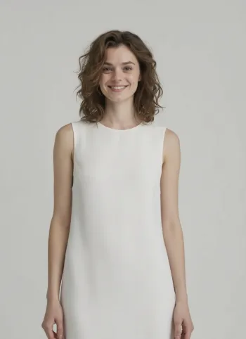 Christmas Filter by weshop ai