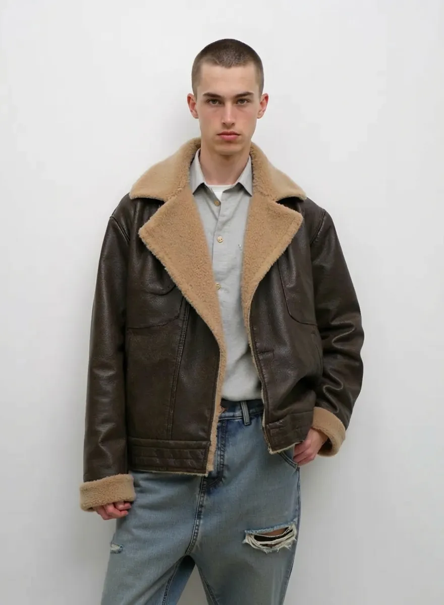 ai photo recolor by weshop ai