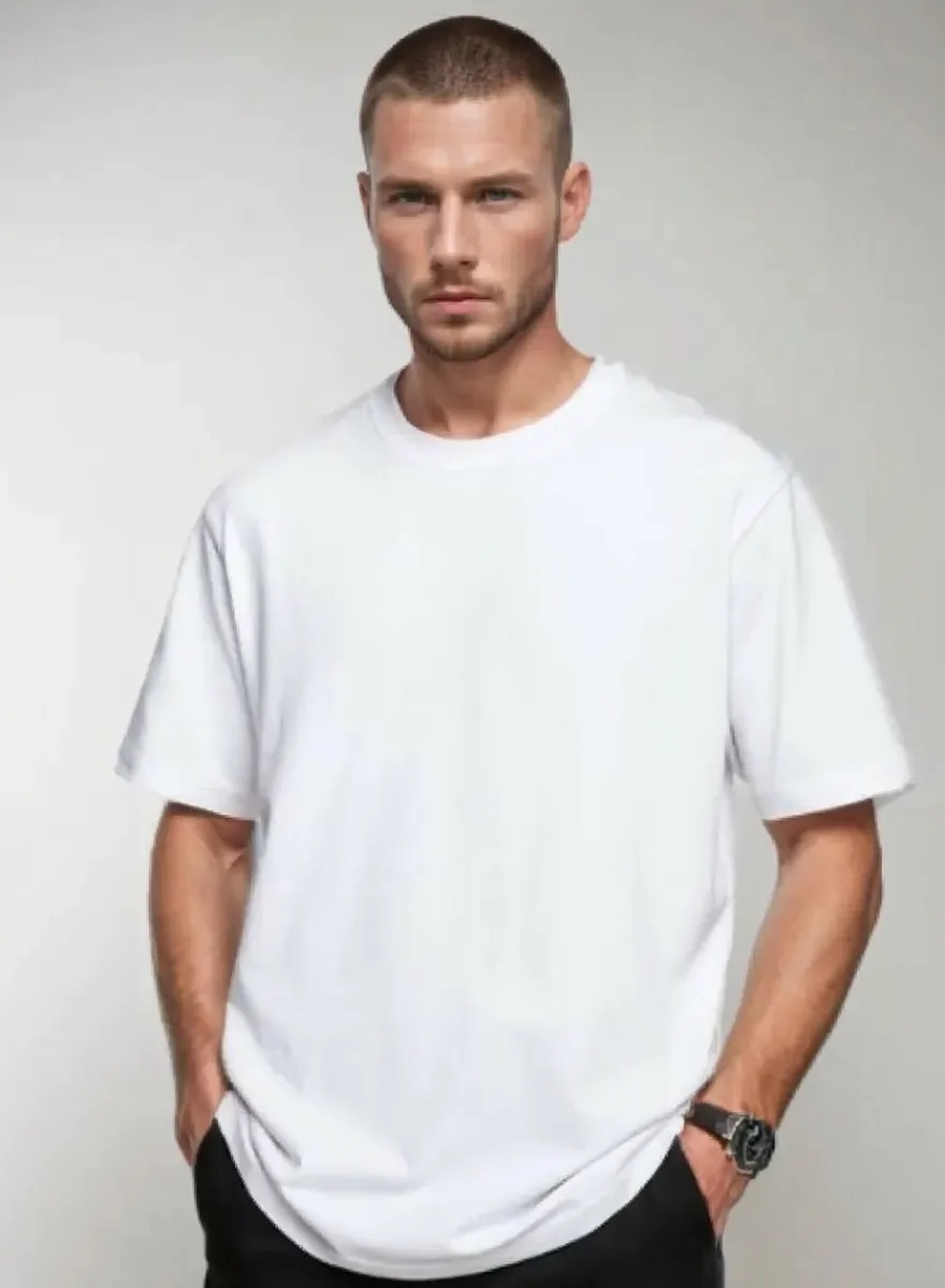 ai photo recolor by weshop ai