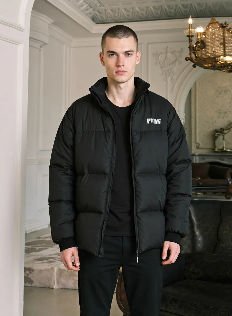 ai photo recolor by weshop ai