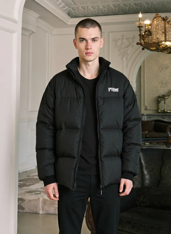 ai buzz cut by weshop ai