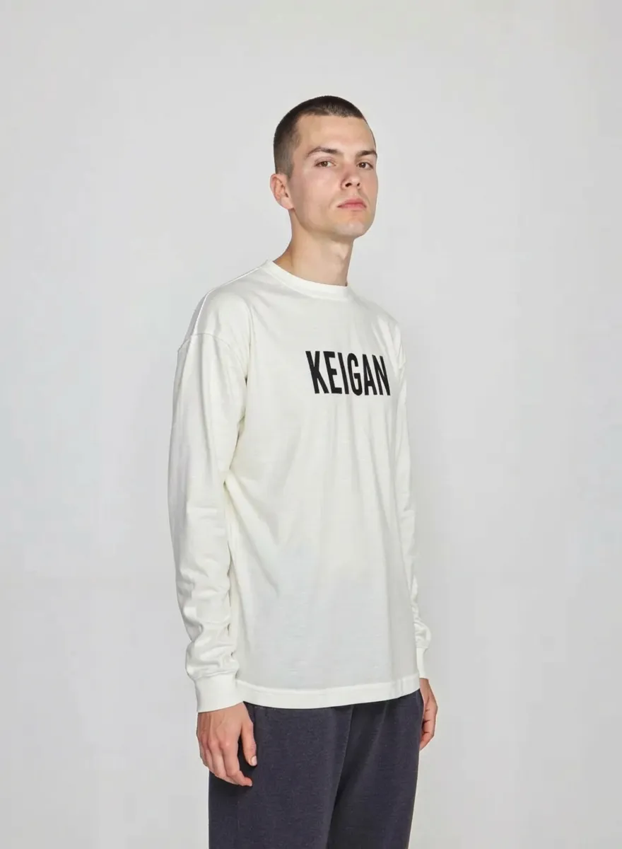 ai photo recolor by weshop ai