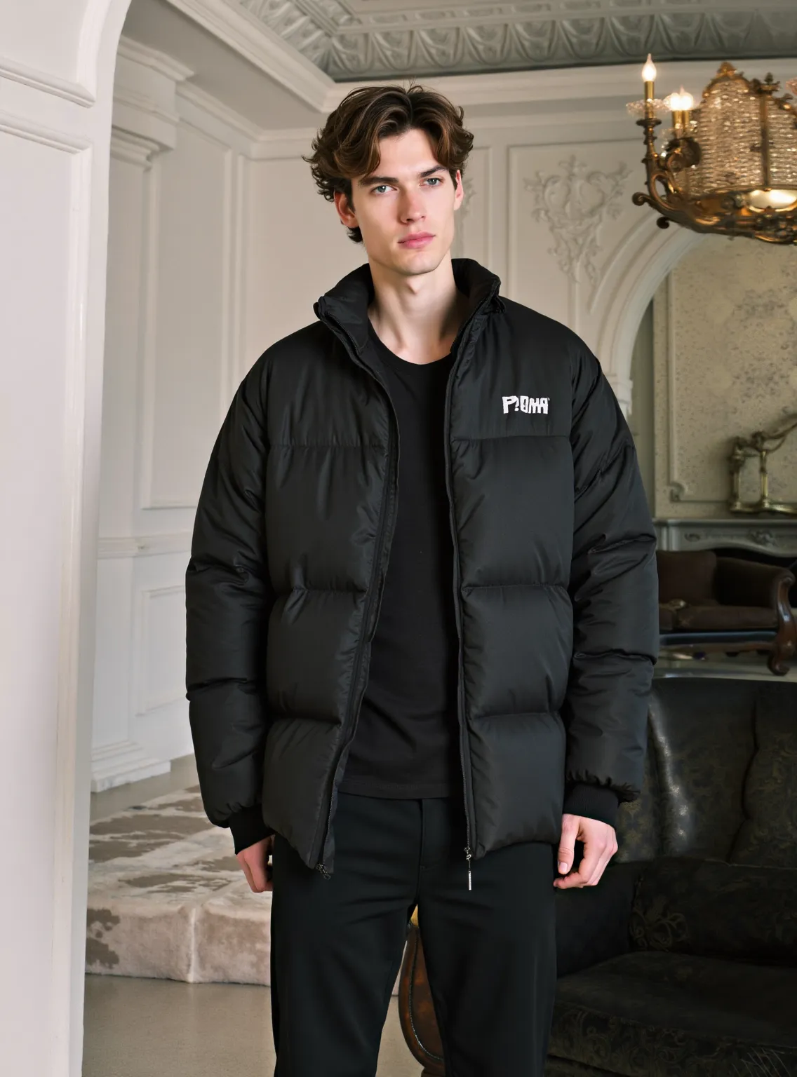 ai photo recolor by weshop ai